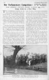 The Bystander Wednesday 15 March 1911 Page 10