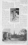 The Bystander Wednesday 15 March 1911 Page 12