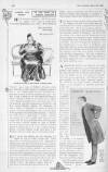 The Bystander Wednesday 15 March 1911 Page 20