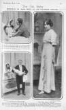 The Bystander Wednesday 15 March 1911 Page 21