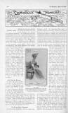 The Bystander Wednesday 15 March 1911 Page 24