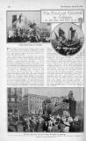 The Bystander Wednesday 15 March 1911 Page 34