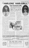 The Bystander Wednesday 15 March 1911 Page 42