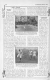 The Bystander Wednesday 15 March 1911 Page 44