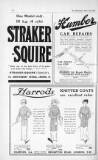 The Bystander Wednesday 15 March 1911 Page 46