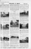 The Bystander Wednesday 15 March 1911 Page 57