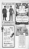 The Bystander Wednesday 15 March 1911 Page 60