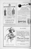 The Bystander Wednesday 22 March 1911 Page 2