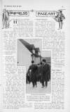 The Bystander Wednesday 22 March 1911 Page 7