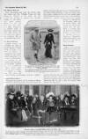 The Bystander Wednesday 22 March 1911 Page 9