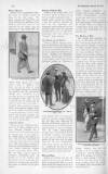 The Bystander Wednesday 22 March 1911 Page 12