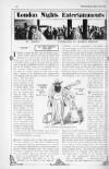 The Bystander Wednesday 22 March 1911 Page 14