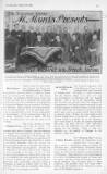The Bystander Wednesday 22 March 1911 Page 23