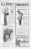 The Bystander Wednesday 22 March 1911 Page 41