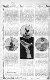 The Bystander Wednesday 22 March 1911 Page 52