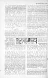 The Bystander Wednesday 22 March 1911 Page 62