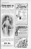 The Bystander Wednesday 22 March 1911 Page 65