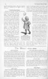 The Bystander Wednesday 22 March 1911 Page 66