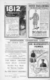 The Bystander Wednesday 29 March 1911 Page 2