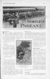 The Bystander Wednesday 29 March 1911 Page 7