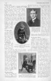 The Bystander Wednesday 29 March 1911 Page 10
