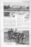 The Bystander Wednesday 29 March 1911 Page 24