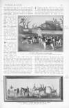 The Bystander Wednesday 29 March 1911 Page 25