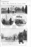 The Bystander Wednesday 29 March 1911 Page 29