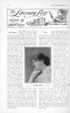 The Bystander Wednesday 29 March 1911 Page 38