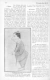 The Bystander Wednesday 29 March 1911 Page 40