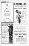 The Bystander Wednesday 29 March 1911 Page 41