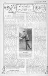 The Bystander Wednesday 29 March 1911 Page 42