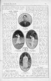 The Bystander Wednesday 29 March 1911 Page 45