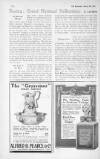 The Bystander Wednesday 29 March 1911 Page 48