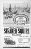 The Bystander Wednesday 29 March 1911 Page 50