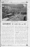 The Bystander Wednesday 29 March 1911 Page 51
