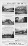 The Bystander Wednesday 29 March 1911 Page 54