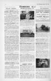The Bystander Wednesday 29 March 1911 Page 56