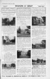 The Bystander Wednesday 29 March 1911 Page 57