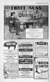 The Bystander Wednesday 29 March 1911 Page 60