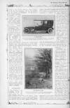 The Bystander Wednesday 29 March 1911 Page 62