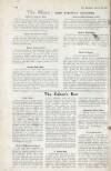 The Bystander Wednesday 29 March 1911 Page 68