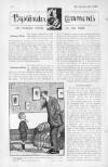 The Bystander Wednesday 03 May 1911 Page 6