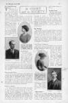 The Bystander Wednesday 03 May 1911 Page 9