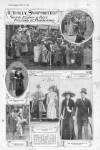 The Bystander Wednesday 03 May 1911 Page 11