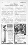 The Bystander Wednesday 03 May 1911 Page 50