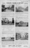 The Bystander Wednesday 03 May 1911 Page 58