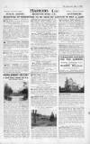 The Bystander Wednesday 03 May 1911 Page 60