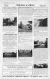 The Bystander Wednesday 03 May 1911 Page 61