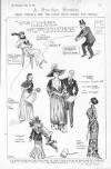 The Bystander Wednesday 10 May 1911 Page 21